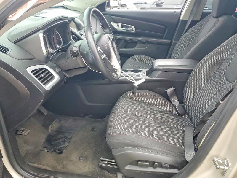 Aukcja sprzedaży 2012 Gmc Terrain, vin: 2GKFLTEK7C6314516, numer aukcji: 69703186