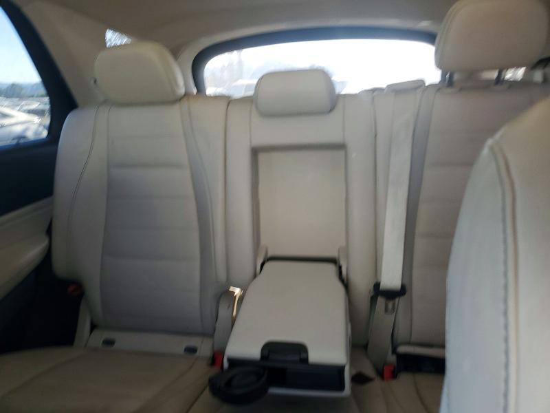 Aukcja sprzedaży 2020 Mercedes-benz Gle, vin: 4JGFB4KE5LA056689, numer aukcji: 70144306
