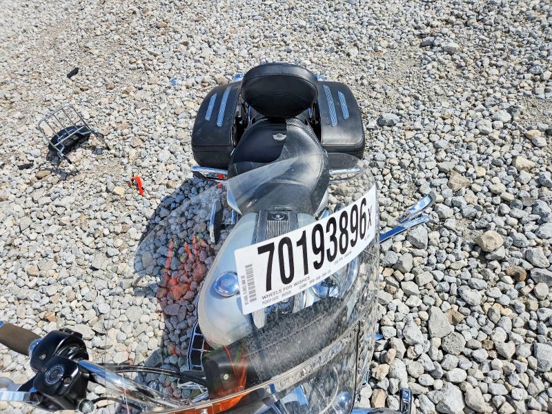 Aukcja sprzedaży 2003 Harley-davidson Flhrci, vin: 1HD1FRW483Y705005, numer aukcji: 70193896