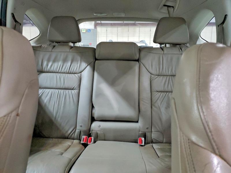 2012 Honda Cr-v მანქანა იყიდება აუქციონზე, vin: 5J6RM4H72CL038282, აუქციონის ნომერი: 70703856