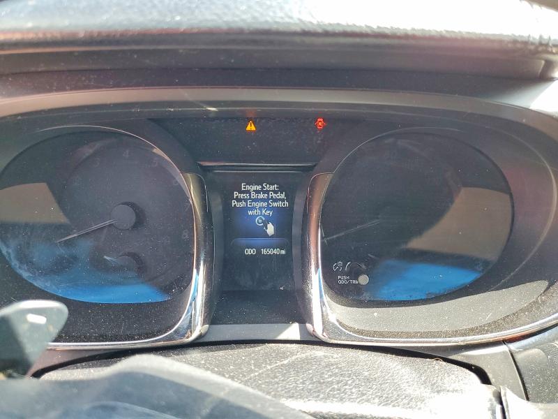 Aukcja sprzedaży 2013 Toyota Avalon, vin: 4T1BK1EB4DU044872, numer aukcji: 67565036