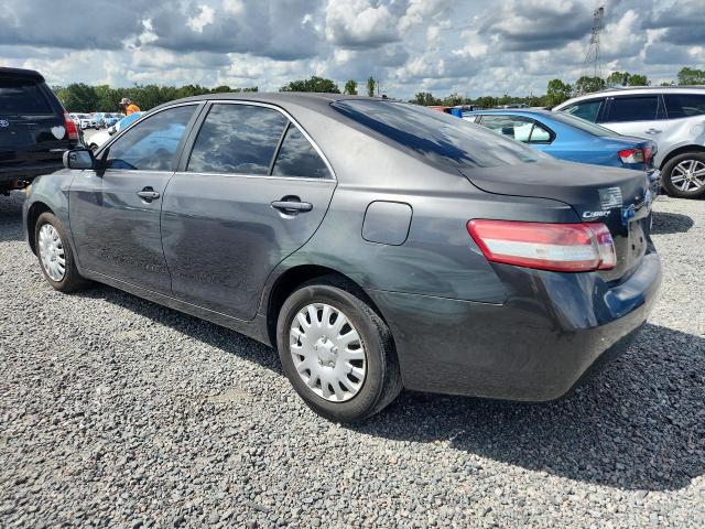 2010 Toyota Camry მანქანა იყიდება აუქციონზე, vin: 4T1BF3EKXAU067178, აუქციონის ნომერი: 68807506