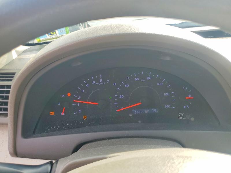2011 Toyota Camry მანქანა იყიდება აუქციონზე, vin: 4T1BF3EKXBU616993, აუქციონის ნომერი: 67630506