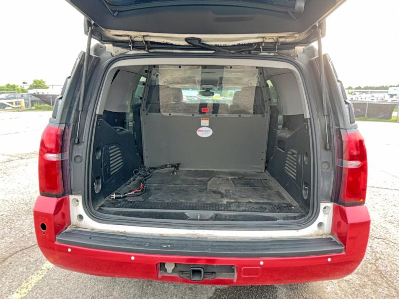 Aukcja sprzedaży 2019 Chevrolet Tahoe, vin: 1GNSKFKC9KR199097, numer aukcji: 68131616