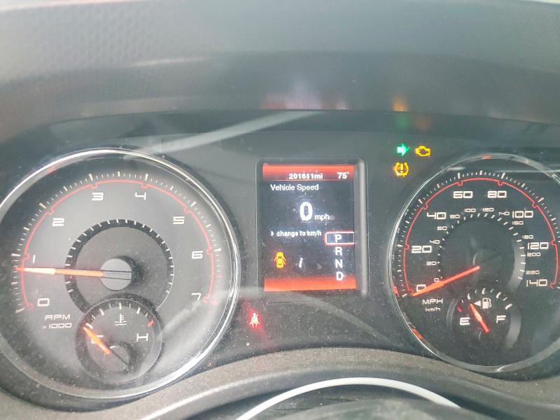 70104876 :رقم المزاد ، 2C3CDXBG4CH145826 vin ، 2012 Dodge Charger مزاد بيع