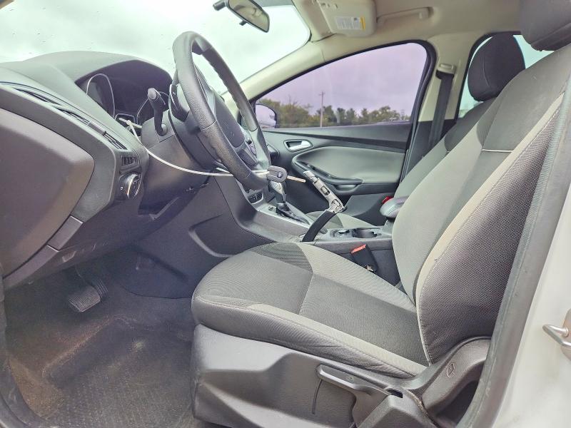 Продаж на аукціоні авто 2014 Ford Focus, vin: 1FADP3F26EL335086, номер лоту: 68149856