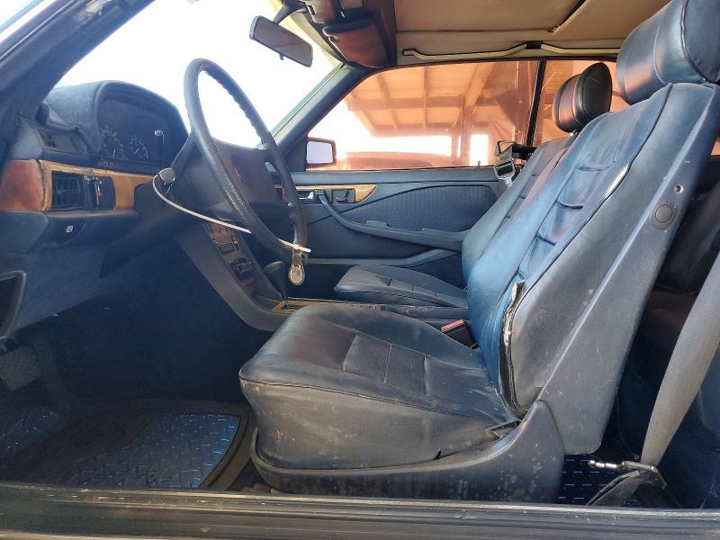 Продажа на аукционе авто 1982 Mercedes-benz 380, vin: WDBCA43A5CB000752, номер лота: 70934086