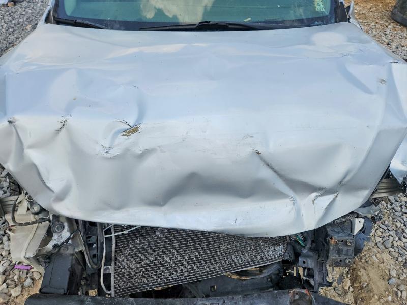 67455866 :رقم المزاد ، 1N4AL2AP1CN434184 vin ، 2012 Nissan Altima مزاد بيع