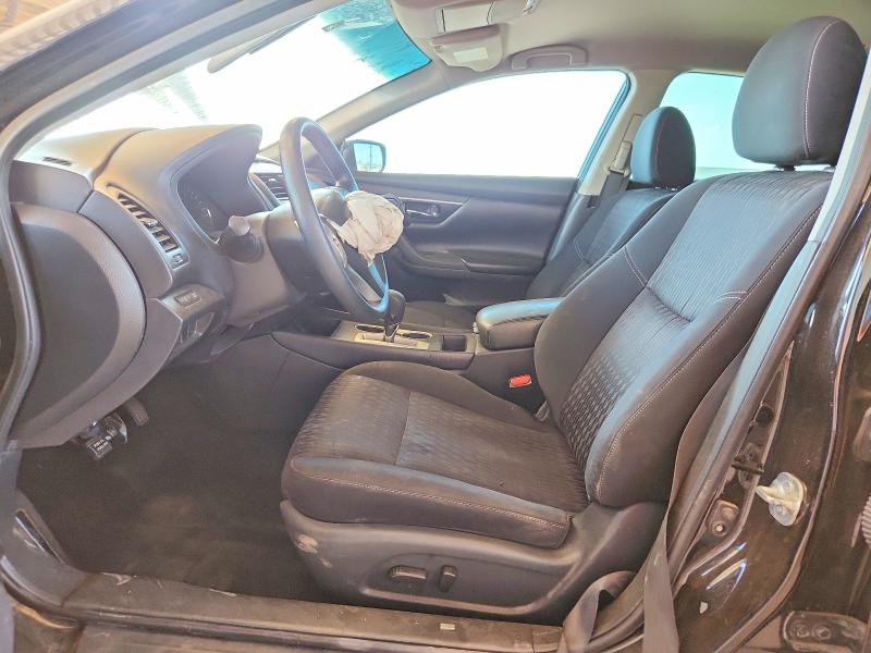 Aukcja sprzedaży 2017 Nissan Altima, vin: 1N4AL3AP3HC290422, numer aukcji: 69019056