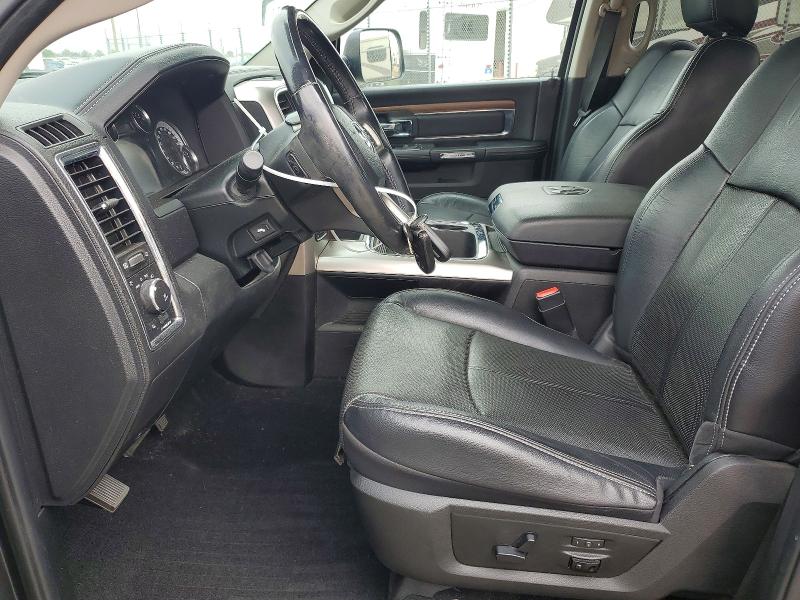 Aukcja sprzedaży 2018 Ram 1500, vin: 1C6RR7VT3JS185960, numer aukcji: 67923806