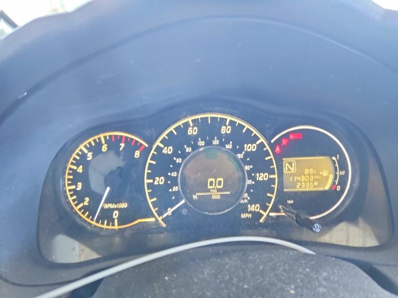Продаж на аукціоні авто 2015 Nissan Versa Note, vin: 3N1CE2CPXFL361253, номер лоту: 68915346