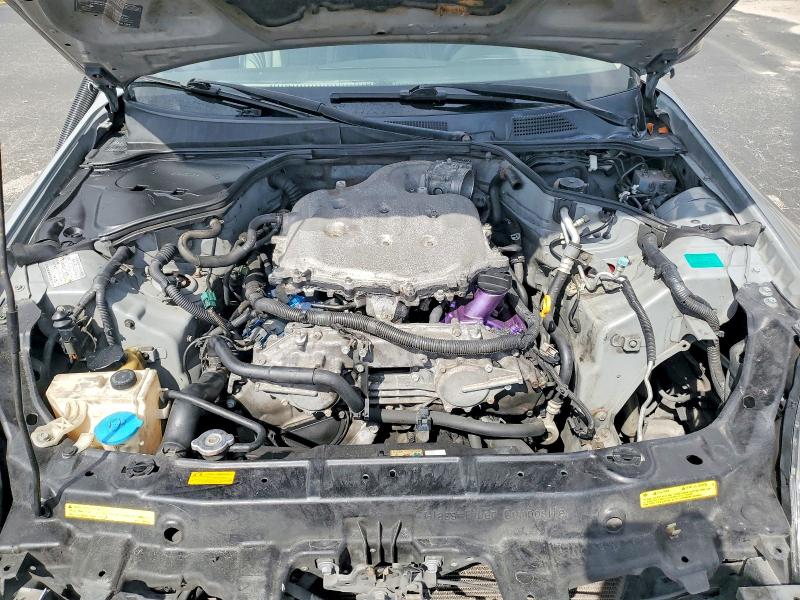 Продаж на аукціоні авто 2006 Infiniti G35, vin: JNKCV54E96M709754, номер лоту: 68347456