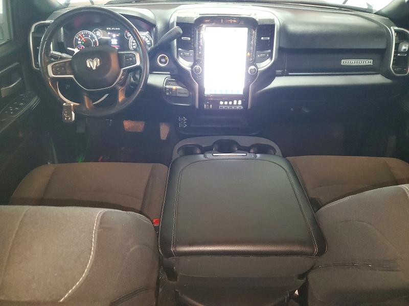Продажа на аукционе авто 2024 Ram 3500, vin: 3C63RRHL8RG310516, номер лота: 68212556