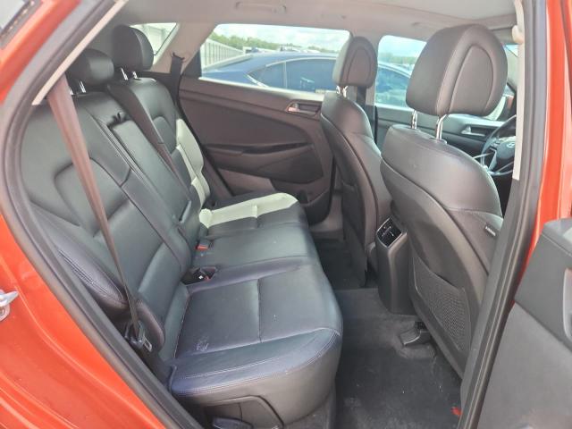 Aukcja sprzedaży 2016 Hyundai Tucson, vin: KM8J33A23GU142239, numer aukcji: 67763976