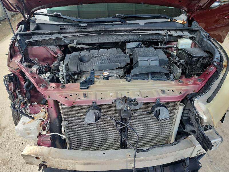 69487306 :رقم المزاد ، 5TDZARFHXJS036959 vin ، 2018 Toyota Highlander مزاد بيع