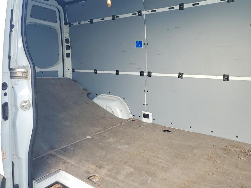 Продаж на аукціоні авто 2023 Mercedes-benz Sprinter, vin: W1Y4KBHYXPT113931, номер лоту: 69979926