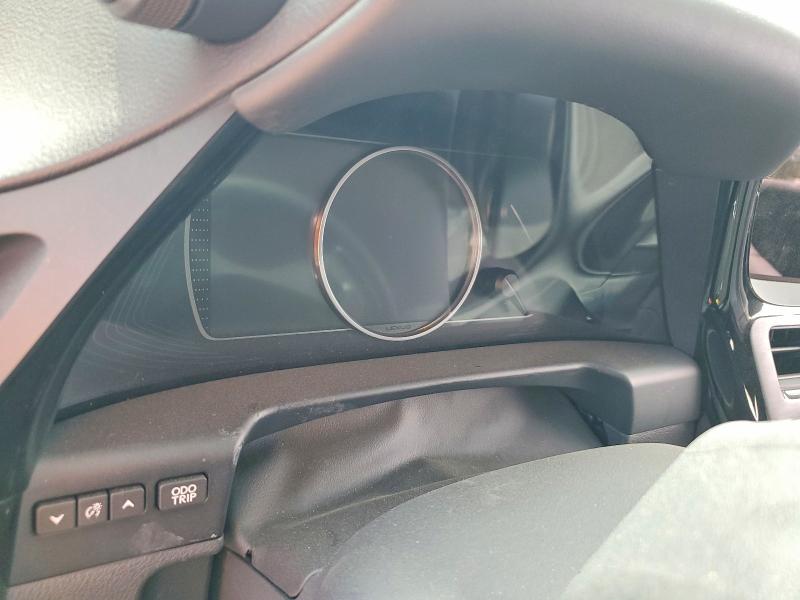 Aukcja sprzedaży 2025 Lexus Es 300h, vin: 58AEA1C13SU076597, numer aukcji: 68107586