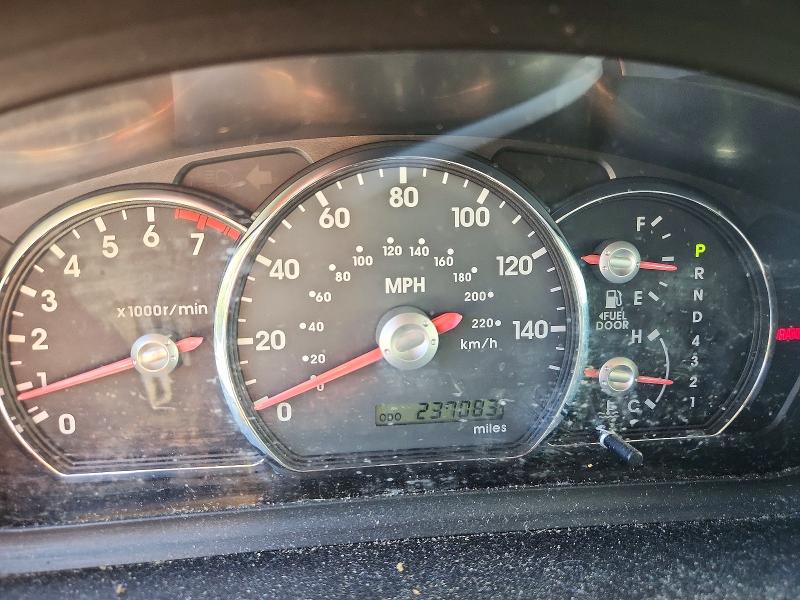 Продажа на аукционе авто 2012 Mitsubishi Galant, vin: 4A32B2FF8CE022245, номер лота: 68542346