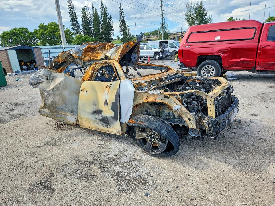 2024 Toyota Rav4 მანქანა იყიდება აუქციონზე, vin: 2T3W1RFV9RW360908, აუქციონის ნომერი: 67151296