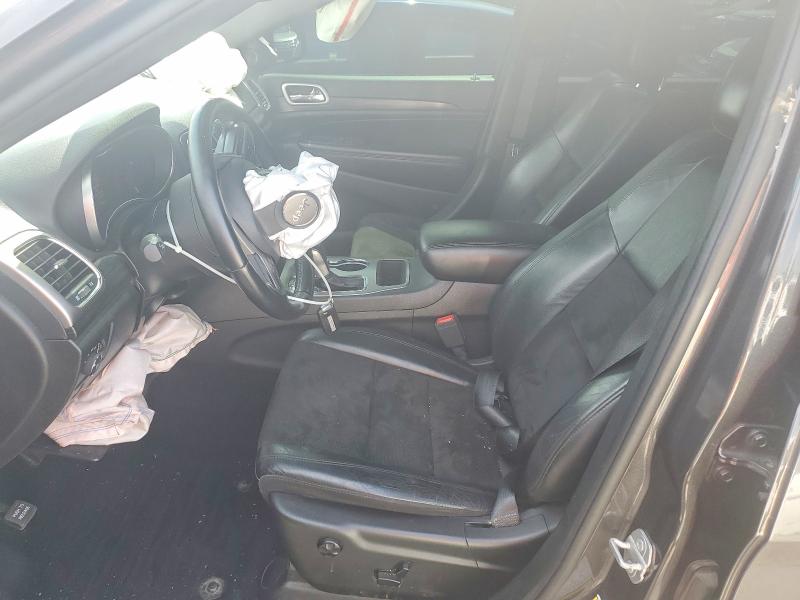 Aukcja sprzedaży 2020 Jeep Grand Cherokee, vin: 1C4RJFAG4LC419247, numer aukcji: 67498446