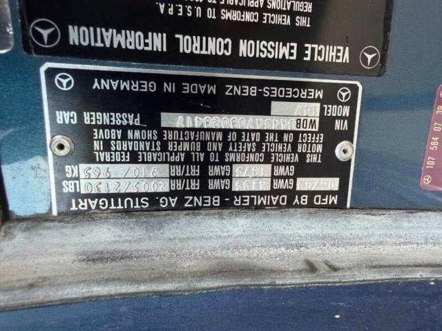 1983 Mercedes-benz 380 მანქანა იყიდება აუქციონზე, vin: WDBBA45A7DB028417, აუქციონის ნომერი: 71372456