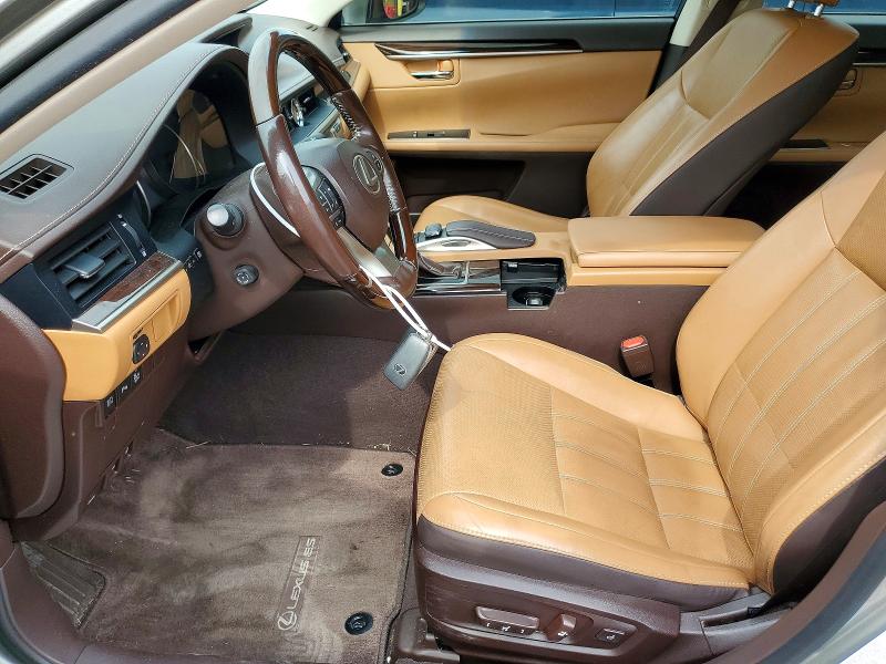 67418396 :رقم المزاد ، JTHBK1GG2H2256862 vin ، 2017 Lexus Es مزاد بيع