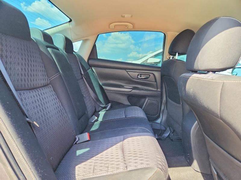 70511616 :رقم المزاد ، 1N4AL3AP5GN305148 vin ، 2016 Nissan Altima مزاد بيع