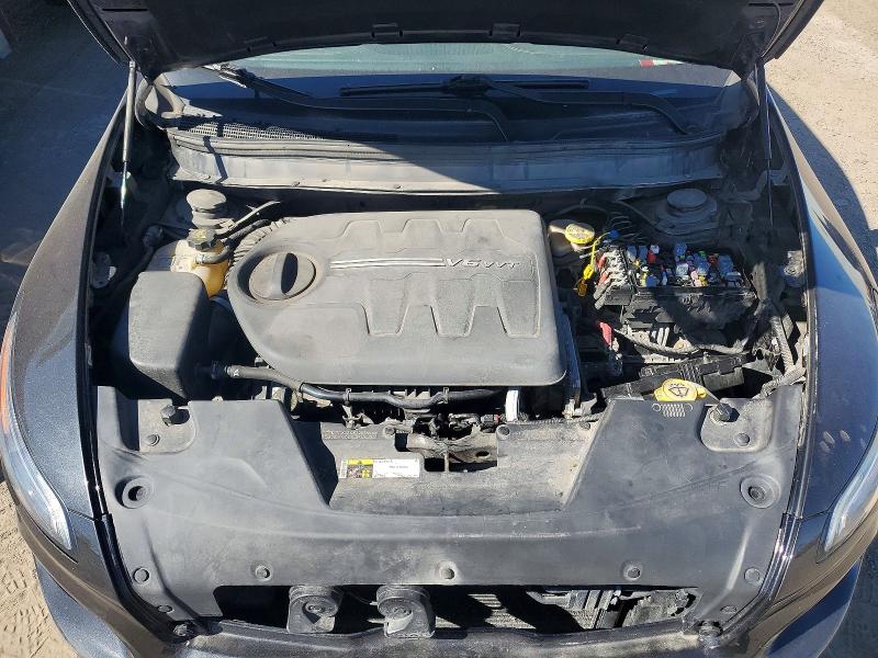 Продаж на аукціоні авто 2016 Jeep Cherokee, vin: 1C4PJMCS7GW129859, номер лоту: 69756016