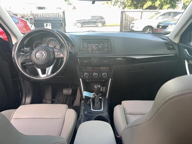 Продажа на аукционе авто 2015 Mazda Cx-5, vin: JM3KE4DY7F0481169, номер лота: 70728056