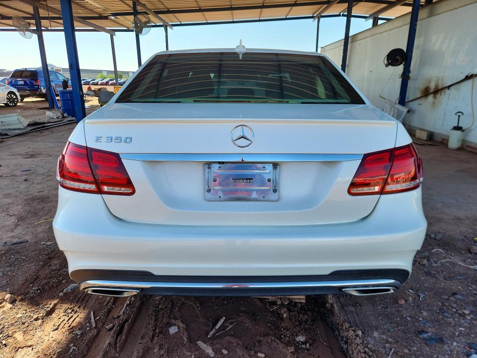 Продаж на аукціоні авто 2014 Mercedes-benz E, vin: WDDHF5KB1EA848103, номер лоту: 67403306