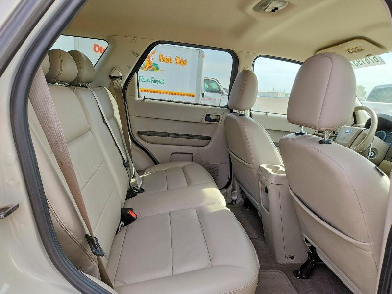 Продаж на аукціоні авто 2008 Ford Escape, vin: 1FMCU93128KE28206, номер лоту: 67619376