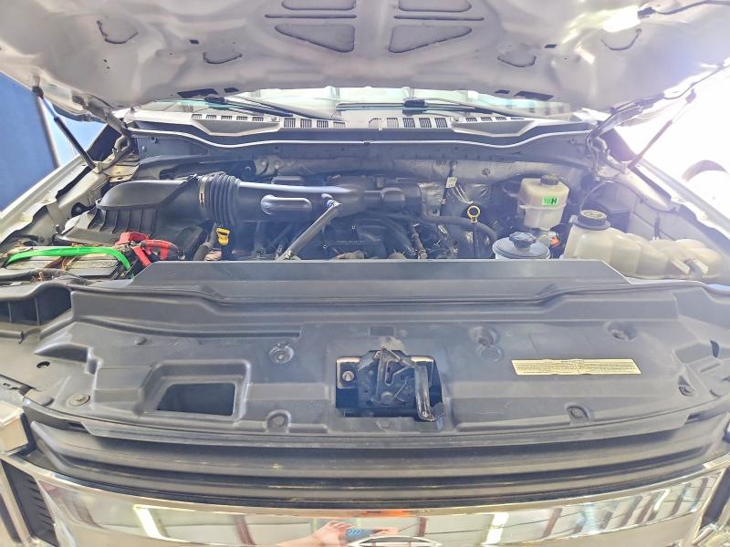 Продаж на аукціоні авто 2019 Ford F550, vin: 1FDUF5HY6KEF42664, номер лоту: 70306136