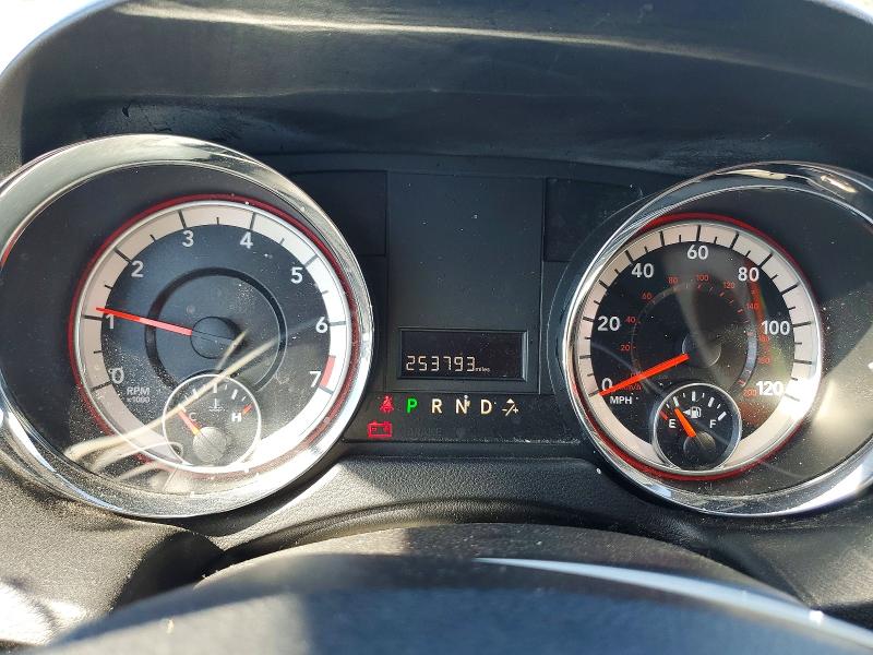 68794716 :رقم المزاد ، 2C4RDGCGXGR312808 vin ، 2016 Dodge Grand Caravan مزاد بيع