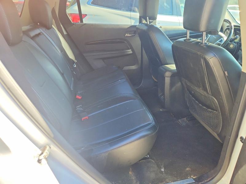 Продажа на аукционе авто 2016 Gmc Terrain, vin: 2GKFLVEK3G6221767, номер лота: 68884386