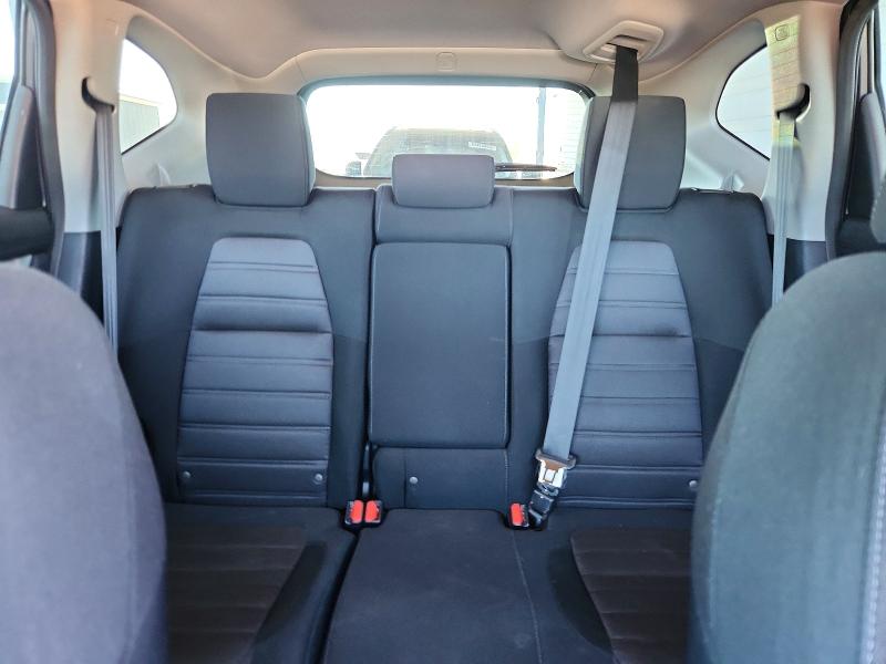 Продажа на аукционе авто 2020 Honda Cr-v, vin: 5J6RW1H22LA002553, номер лота: 70355276