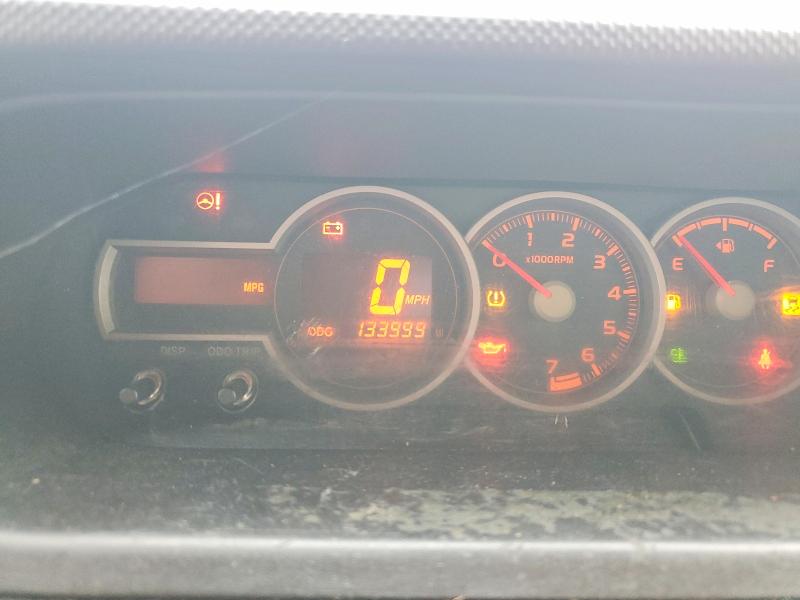 Продажа на аукционе авто 2014 Scion Xb, vin: JTLZE4FE7EJ049589, номер лота: 67340406