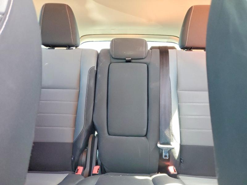 Aukcja sprzedaży 2016 Ford Escape, vin: 1FMCU0GX2GUB89608, numer aukcji: 70291016