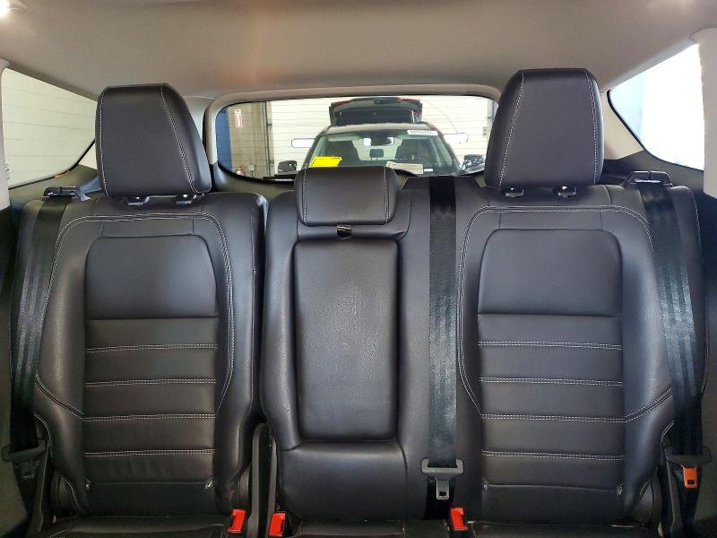 Продажа на аукционе авто 2018 Ford Escape, vin: 1FMCU9HD2JUC76358, номер лота: 67503536