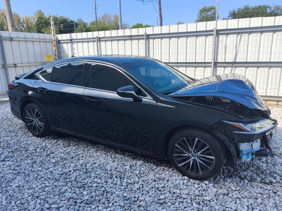 Aukcja sprzedaży 2023 Lexus Es 250, vin: 58AD11D11PU011457, numer aukcji: 67711946