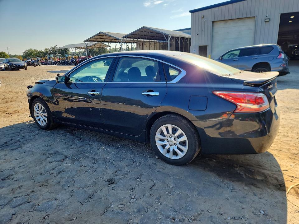 68932426 :رقم المزاد ، 1N4AL3AP7DC175980 vin ، 2013 Nissan Altima مزاد بيع