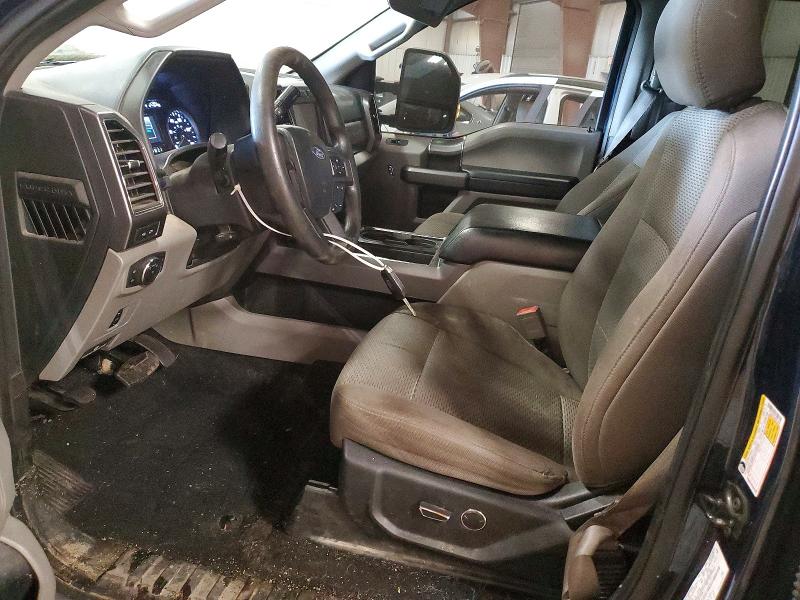 Продаж на аукціоні авто 2019 Ford F250, vin: 1FT7W2BT6KEF47666, номер лоту: 69227546
