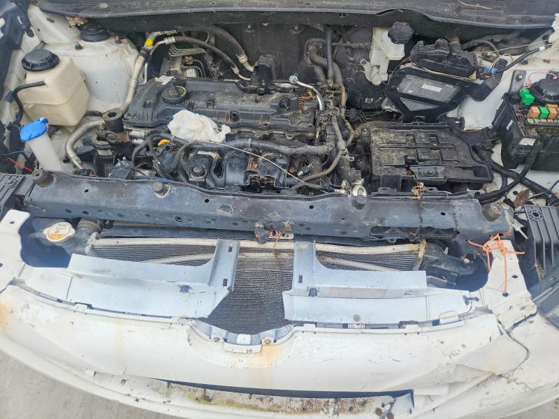 Продаж на аукціоні авто 2015 Hyundai Tucson, vin: KM8JT3AF7FU964706, номер лоту: 69981466