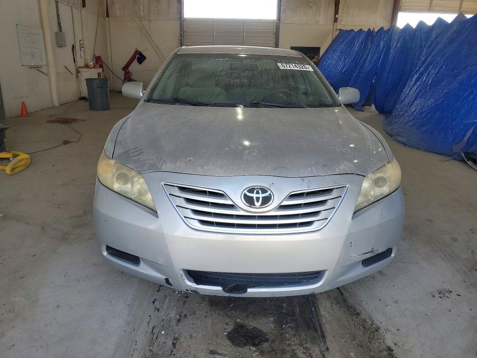 Продажа на аукционе авто 2008 Toyota Camry, vin: 4T1BE46K88U241119, номер лота: 67214326