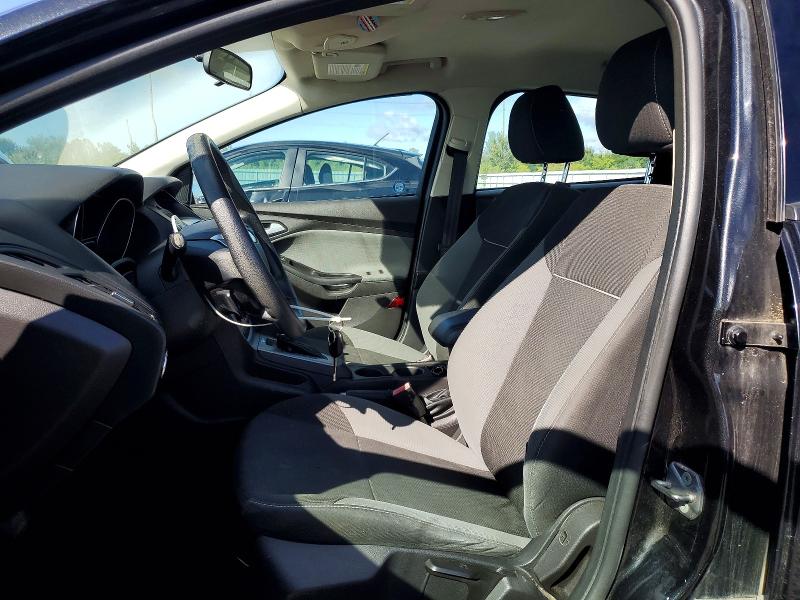 68879746 :رقم المزاد ، 1FADP3F20DL328102 vin ، 2013 Ford Focus مزاد بيع