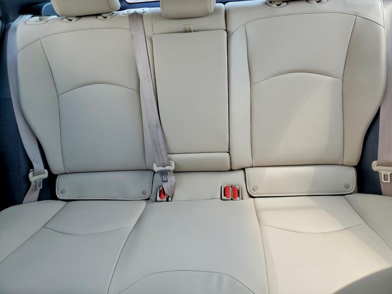 Aukcja sprzedaży 2021 Toyota Prius, vin: JTDKAMFU0M3131179, numer aukcji: 67921256