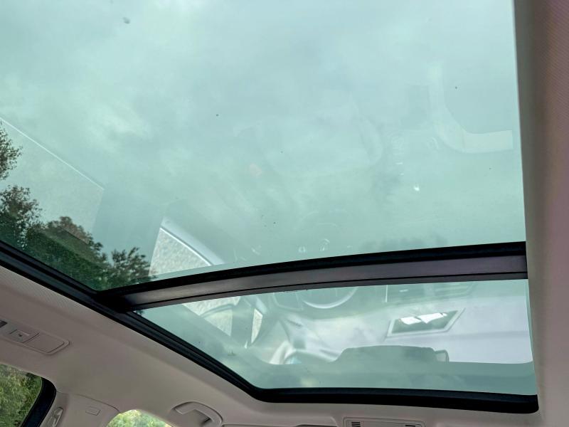 Продаж на аукціоні авто 2020 Volkswagen Tiguan, vin: 3VV2B7AX0LM023904, номер лоту: 69956886