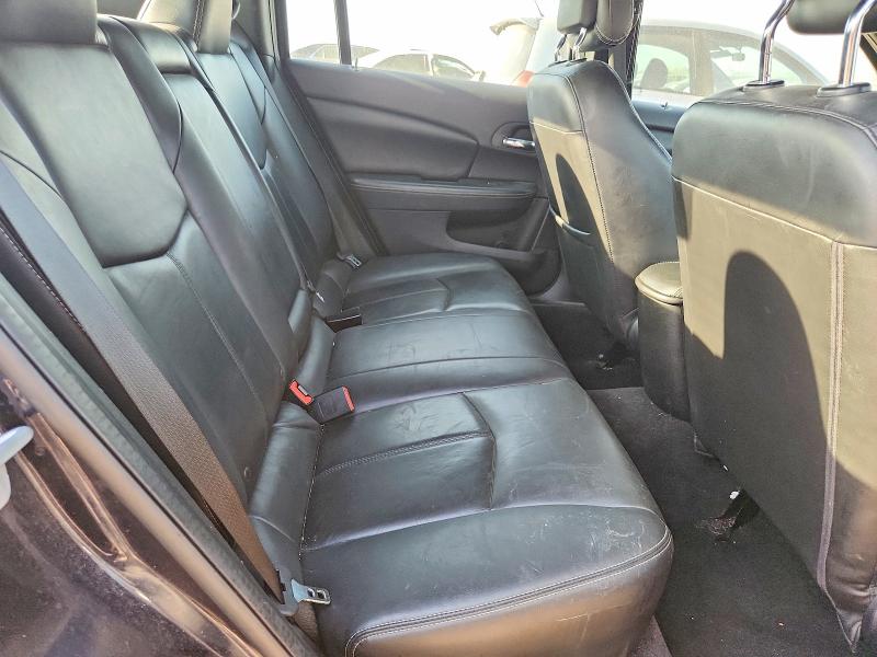 Aukcja sprzedaży 2012 Chrysler 200, vin: 1C3CCBCG0CN116867, numer aukcji: 67806086