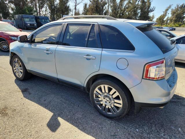 71156756 :رقم المزاد ، 2FMDK39C38BA76196 vin ، 2008 Ford Edge مزاد بيع