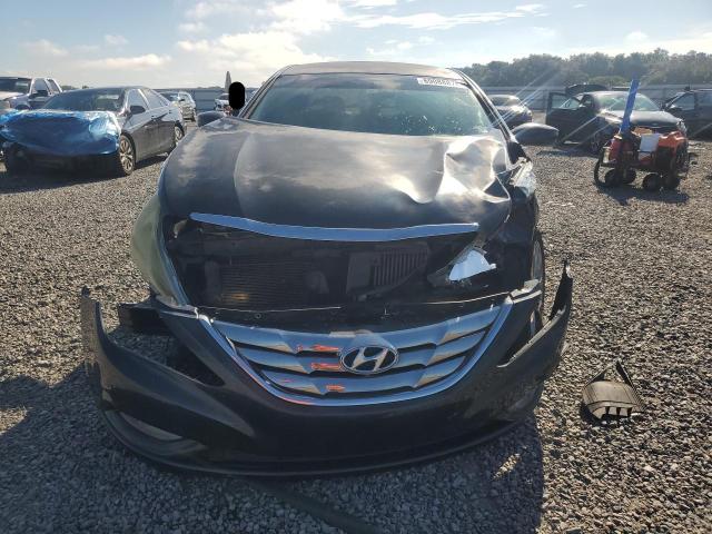 69088876 :رقم المزاد ، 5NPEC4AB6CH384913 vin ، 2012 Hyundai Sonata مزاد بيع