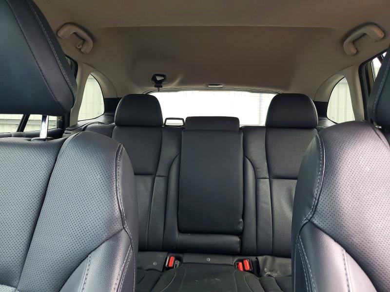 Продажа на аукционе авто 2022 Subaru Outback, vin: 4S4BTANC9N3284190, номер лота: 69358936